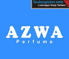 Posisi lowongan kerja pt djarum: Lowongan Kerja Azwa Perfume Bukittinggi Rekrutmen Lowongan Kerja September 2020
