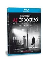 Read more ordoguzo teljes film : Az Ordoguzo Bovitett Rendezoi Valtozat Blu Ray Horror Blu Ray