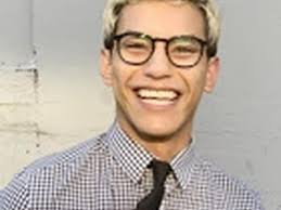 Mr. Dale A Keys C., JD's Obituary