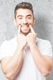 St. Pius X Fine Arts Playbill 2023-2024 by spx0