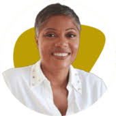 Top Rated Sexual Abuse Therapists in New Tecumseth, Ontario, Canada