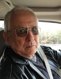 Donald Buffkin Obituary February 5, 2018