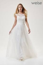 Die brautkleider von weise sind in zahlreichen stores erhältlich! Hochzeitsausstatter Rehr Weise Brautkleider