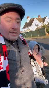 @SteveSangster's video Tweet