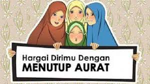 Kumpulan kata kata bersyukur kepada allah atas nikmat rezeki, cinta, kesehatan, keluarga, pekerjaan, umur, dll. Alasan Mengapa Wanita Adalah Aurat Menurut Islam Dalamislam Com