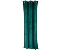 Der samt (von griechischem „sechsfädig) ist ein gewebe mit einem darüberliegenden, eingearbeiteten fadenflor. 57 Samt Vorhang Frenchtom Tailor Mehr Vorhange 3 Preis 57 Inkl Mwst Farbegrosse B 135 X L 245 Cm 1 Stuck Gardinen Ideen Vorhange Grun Gardinen