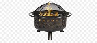 Campfire Cartoon Png Download 730 382 Free Transparent Fire Pit Png Download Cleanpng Kisspng Campsite on river or lake shore isometric vector with camping trailer and van, tourist tent, cauldron on fire.