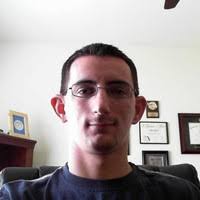 Chuck Hensley Email & Phone Number