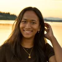 1100+ "Malini" profiles