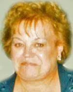 Nancy Jablonski Obituary (2018)