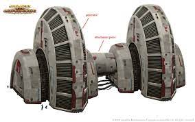 #protip #art generator #art prompt #prompt #art tutorial #art resource #art reference #ref. Star Wars The Old Republic Concept Art Neoseeker