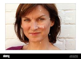 Fiona me Banque d'images détourées