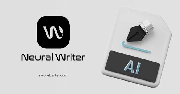 أداة NeuralWriter لإعادة الصياغة الذكية مجانًا