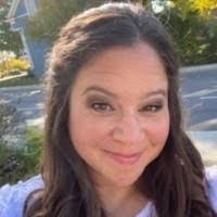 Jessica Banta's Instagram, Twitter & Facebook