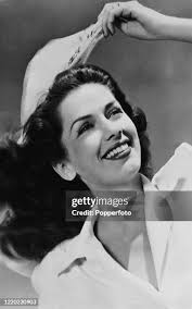 45 John R Mccrary Photos & High Res Pictures