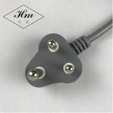 We did not find results for: Sabs South Africa Electrical Wiring Diagram Audio Svt 18awg Ac Power Cord With Plug Buy Locking Plug Ac Power Cord Audio Power Cable Svt 18awg Power Cable With Plug Product On Alibaba Com