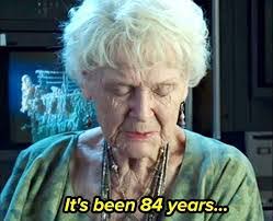 Ken Smoak's Instagram, Twitter & Facebook