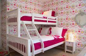 Check spelling or type a new query. Twin Beds For Girls With An Eye For Stylish Decors