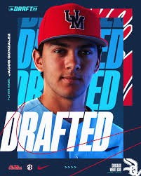 Brought the Competition 🙌 Congratulations to Ricky Ojeda, Jacob McCombs,  Chase Call, and Alonso Reyes for being named to the Los Angeles Regional  All-Tournament Team! #EatersGottaEat