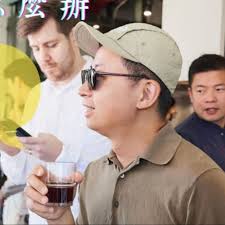 呱吉Steno.fm 揭露 姐姐说 飛機杯試用秘辛