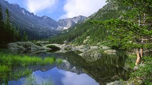 #estespark is home to museums, parks, trails, horseback, boat, and jeep, and aerial tramway tours and more. Plan A Trip To Rocky Mountain National Park In Colorado