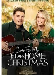Pin By Oksana Zagumennyy On Film Di Natale Christmas Movies On Tv Hallmark Movies Christmas Movies