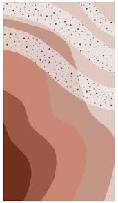 We have got 6 pic about cute patterns aesthetic patterned vsco backgrounds images, photos, pictures, backgrounds, and more. Aesthetic Background Vsco Aesthetic Background Vscoaestheticbackground Seni Abstrak Abstrak Latar Belakang