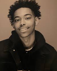 Jeremy Ivan Rogers Obituary July 28, 2024