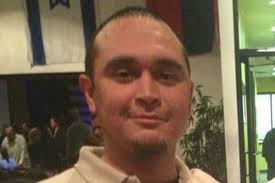 Fundraiser by Avalina Jaurequi : A mother's plea for help