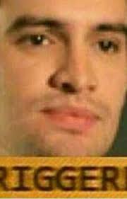 Historias de Matadme