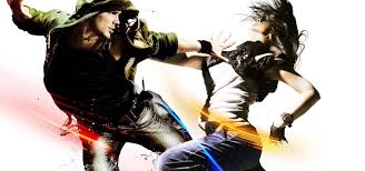 It serves as a sequel to 2008's step up 2: Step Up 3d Stream Jetzt Film Online Finden Und Anschauen