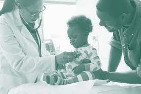 What to Do When Your Baby Has a Fever