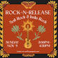 Rock -N- Release event image