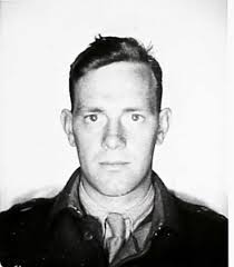 Campbell Stuart Munro