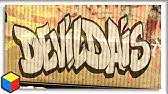 If you would prefer not to lend your voice to librivox, you could lend us your ears. Spiderman Into The Spiderverse Graffiti Critique Youtube