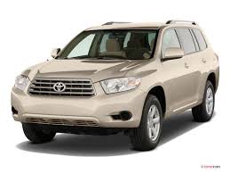 The problems experienced by owners of the 2009 toyota highlander during the first 90 days of ownership. 2009 Toyota Highlander Prices Reviews Pictures U S News World Report