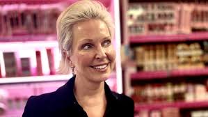 After being sued twice, MCoBeauty has become a multi-million-dollar empire  built