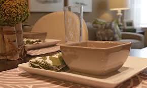 Spring meadow offers affordable apartments in north knoxville, tn in whittle springs with the finest amenities. North Knoxville Apartments For Rent Knoxville Tn Rent Com