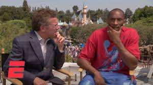 Thank and hazel, who house even do my faith for letting me do all. Stephen A Ignores Skip Bayless When He Doesn T Believe That Kobe Thinks The Lakers Are A Title Team Youtube