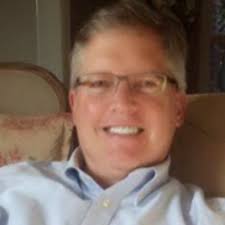 Kane Wallace Email & Phone Number