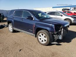 Image result for Atlantis Blue 2013 Terrain