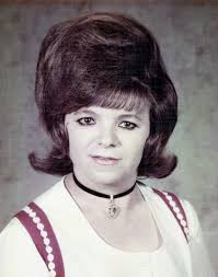 Emma "Amy" Schuck Leyva Obituary