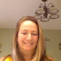 20+ "Roraff" profiles