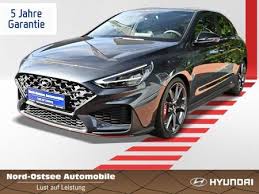 Maybe you would like to learn more about one of these? Hyundai I30 N Used Search For Your Used Car On The Parking