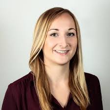 Laura Berberich's Instagram, Twitter & Facebook