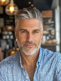 Adriano Valeri (adrianov23)