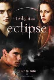 The Twilight Saga Eclipse Poster Id 641016 Twilight Poster The Twilight Saga Eclipse Twilight Saga