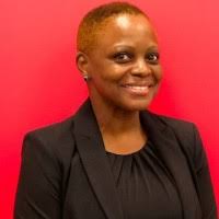 80+ "Sandra Buckley" profiles