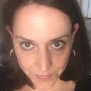 Wollmann aus Berlin in der Personensuche von Das Telefonbuch