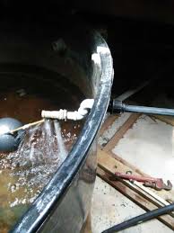 Zaman dulu, bangsawan pemilik istana badminton house mengadakan pertandingan battledore and shuttlecock yang undian ini untuk menentukan pemain mana yang harus melakukan servis terlebih dahulu. Yuyuhanayuni Ganti Paip Bocor